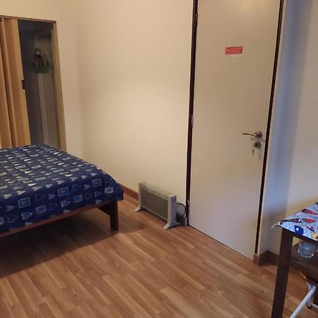 포르투 Ramalho Quartos 아파트 외부 사진