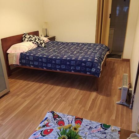 포르투 Ramalho Quartos 아파트 외부 사진
